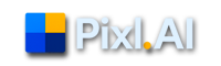 Logo Pixl.Ai